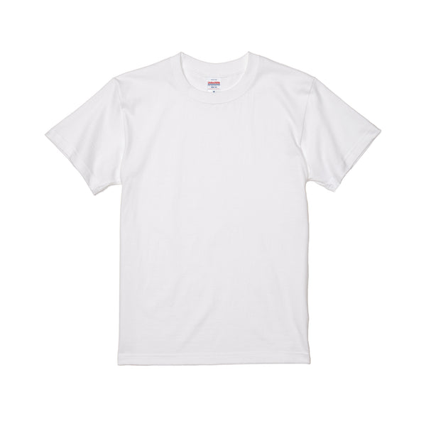 United Athle 5001-01|5.6オンス ハイクオリティー Tシャツ〈アダルト〉