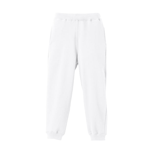United Athle 5017-02|10.0オンス スウェット パンツ(裏パイル)〈130・150cm〉