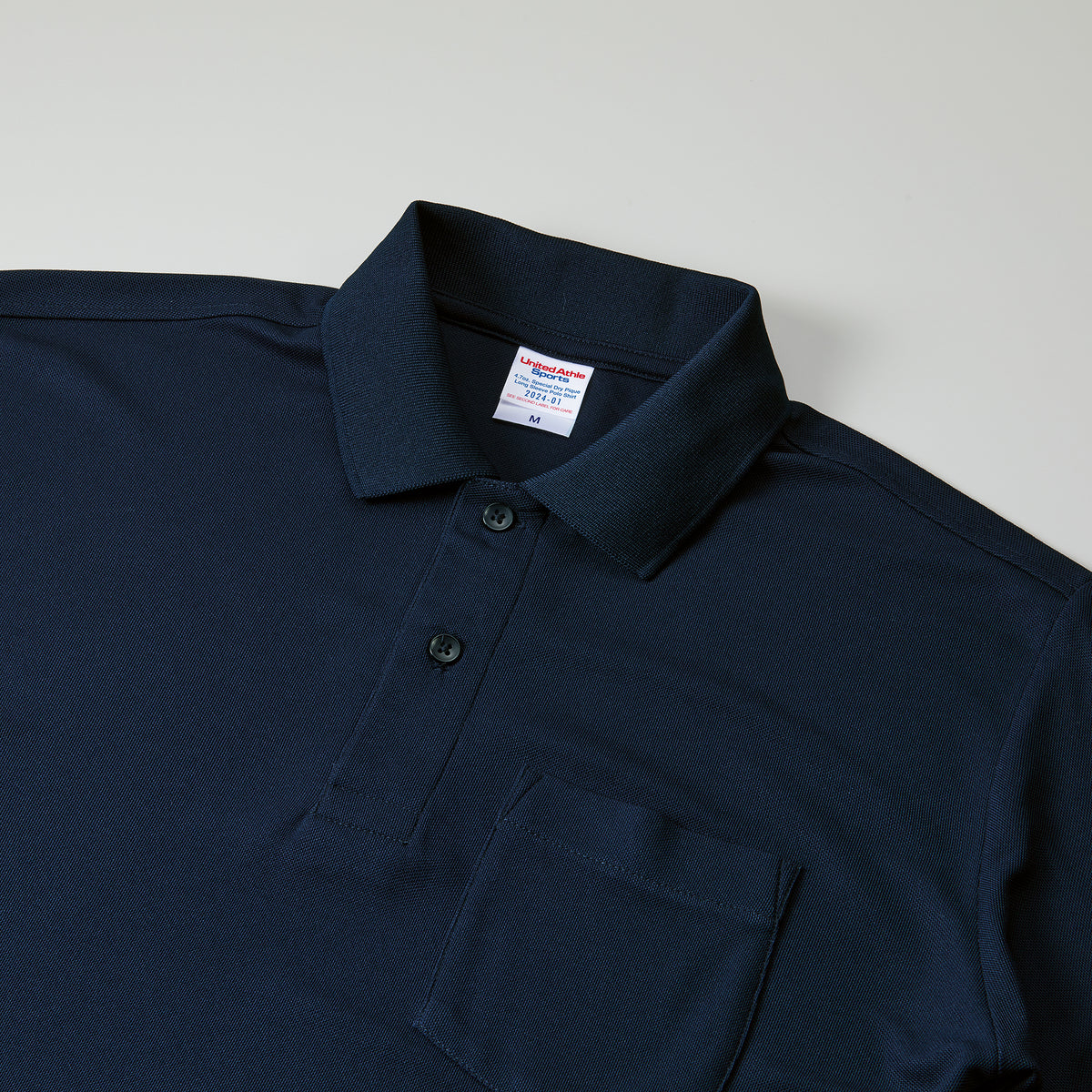 2024-01 詳細