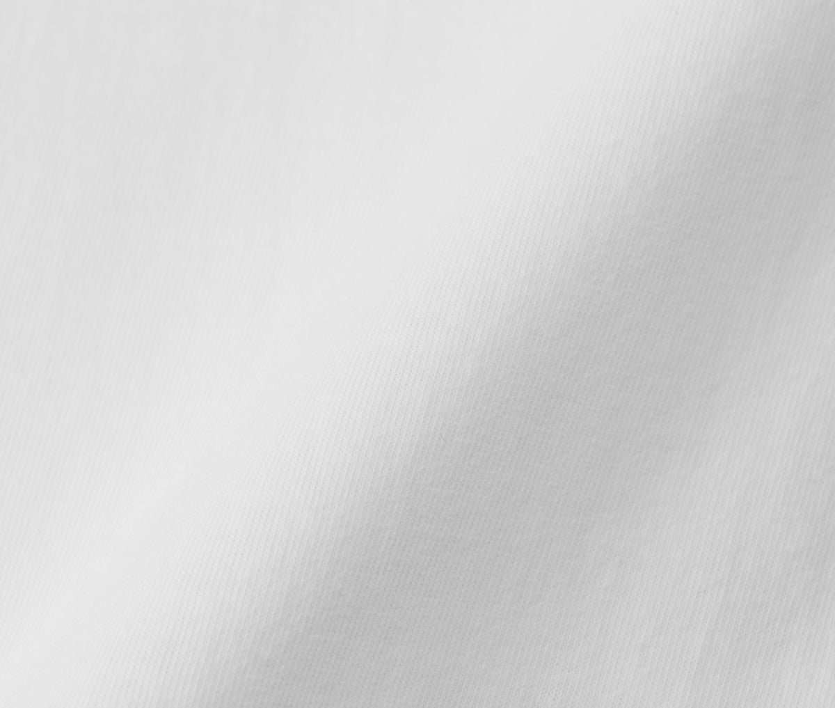 5300-01 詳細