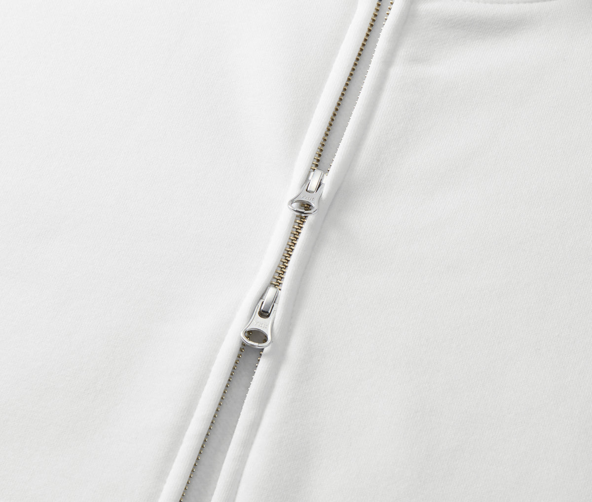 5621-01 詳細