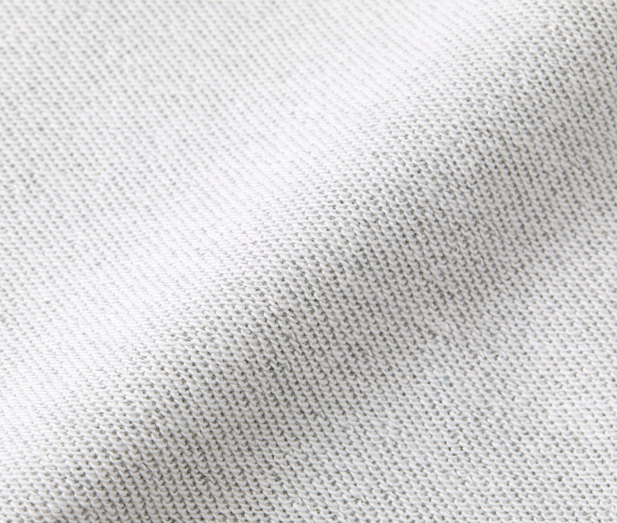 5205-01 詳細