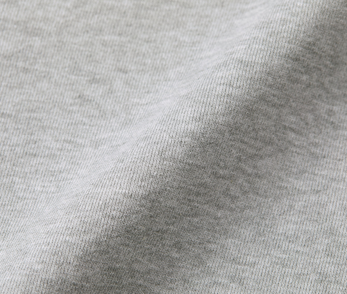 5213-02 詳細