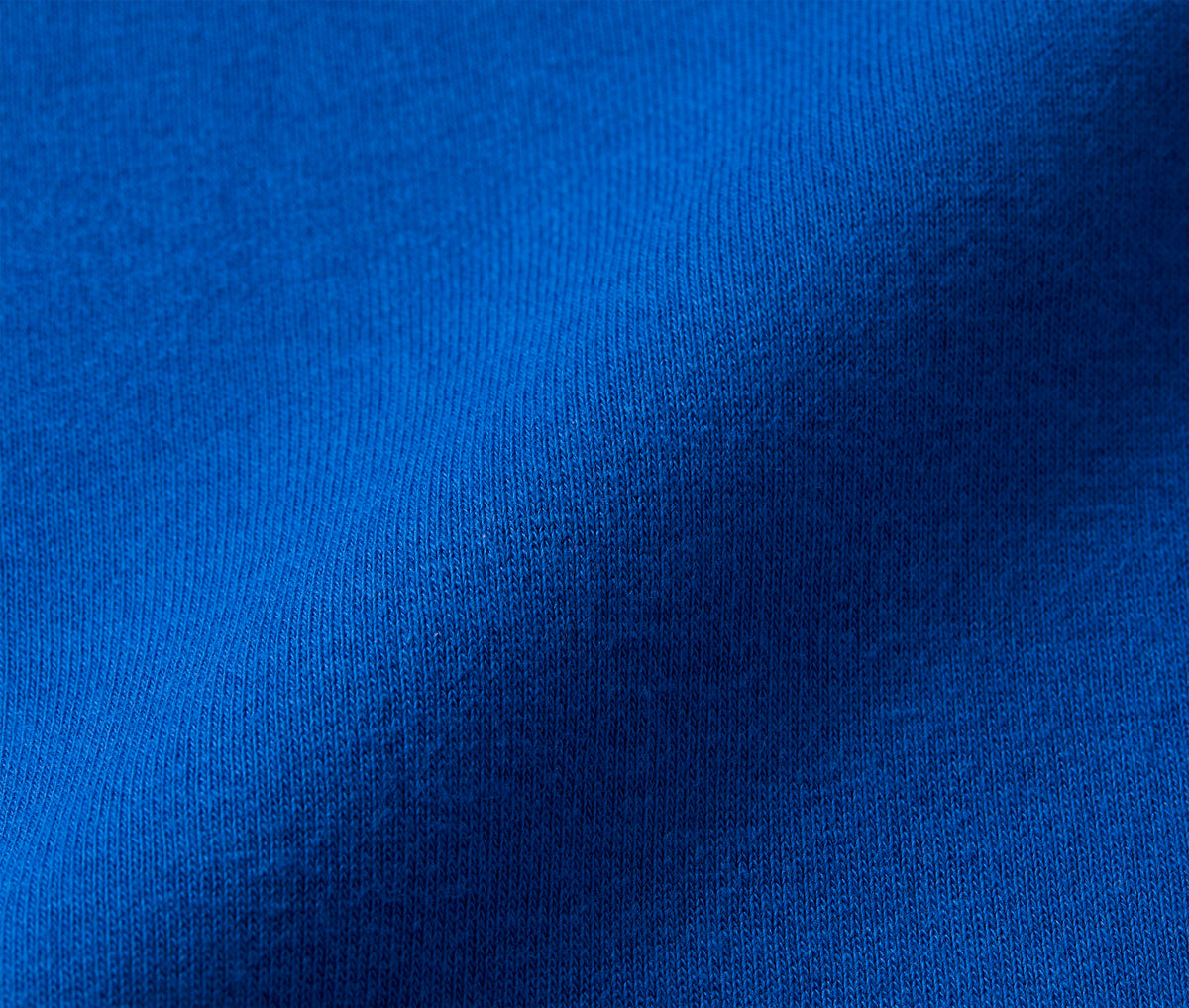 5620-01 詳細