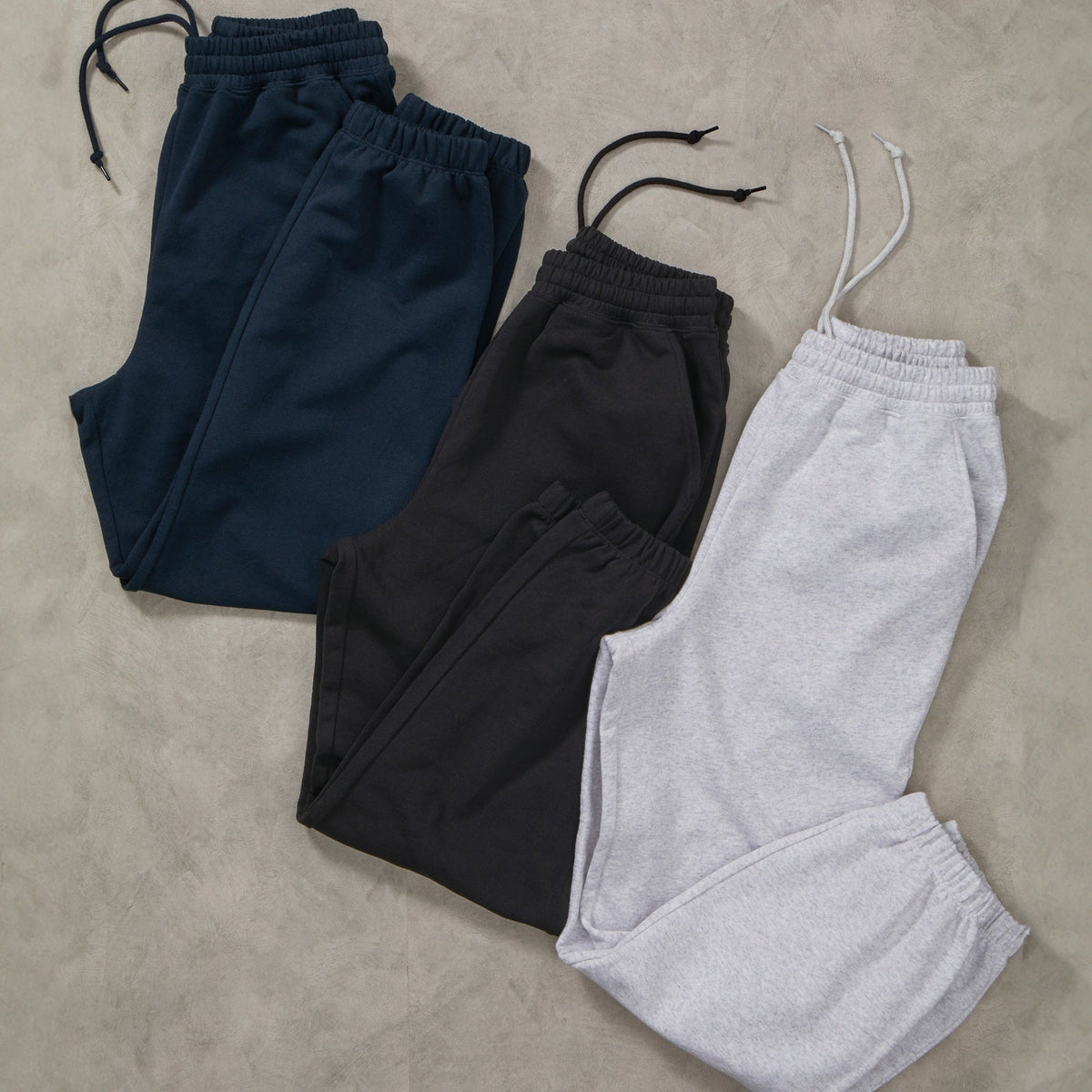 パンツ｜公式商品写真