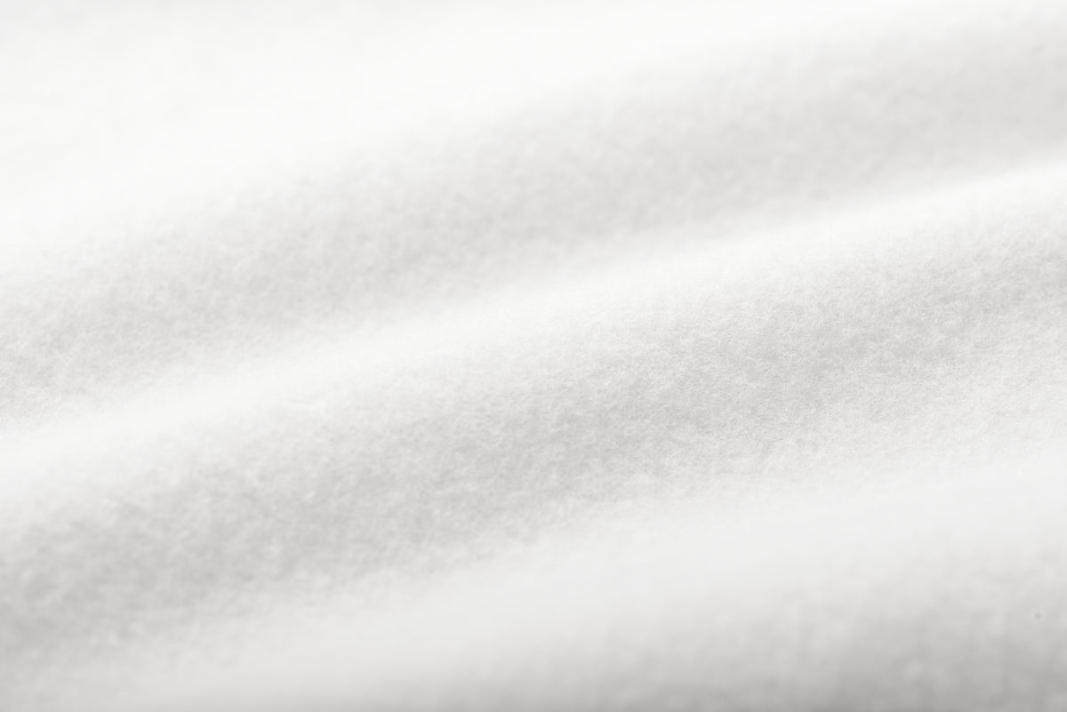 00227-FVC ホワイト 詳細
