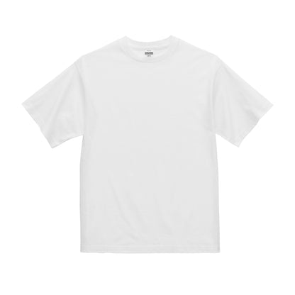 1100-01 ホワイト フロント