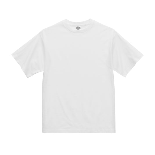 1100-01 ホワイト フロント