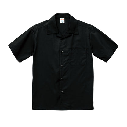 1759-01 ブラック 正面