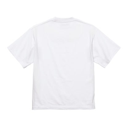 4277-01 ホワイト 背面