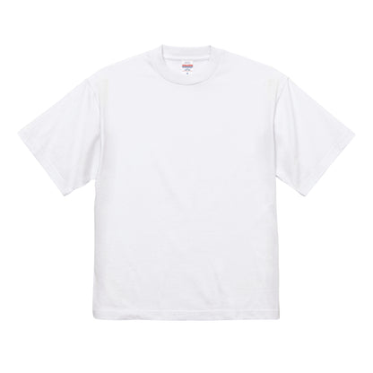 4277-01 ホワイト 正面