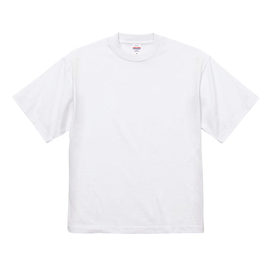 4277-01 ホワイト 正面