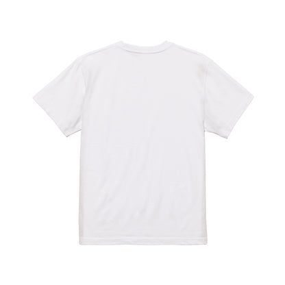5001-05 ホワイト 背面