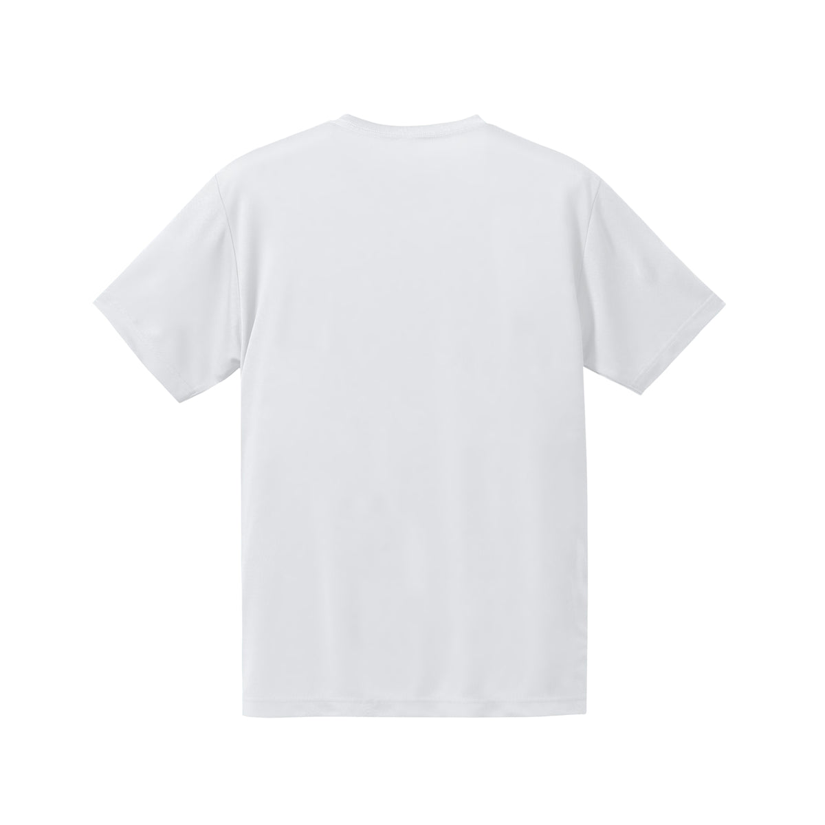 5088-01 ホワイト 背面