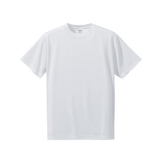 5088-01 ホワイト 正面