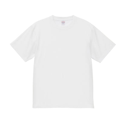 5099-01 ホワイト 正面