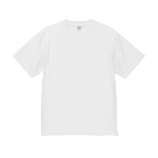 5099-01 ホワイト 正面