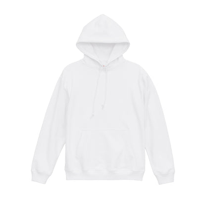 5398-01 ホワイト 正面