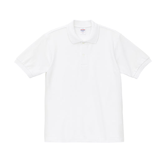 5560-01 ホワイト 正面