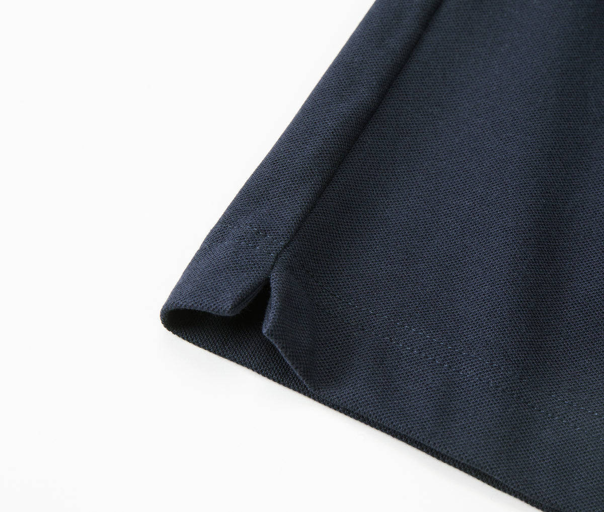 5050-01 詳細