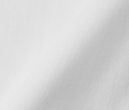 5300-01 詳細
