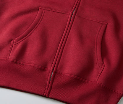 5620-01 詳細