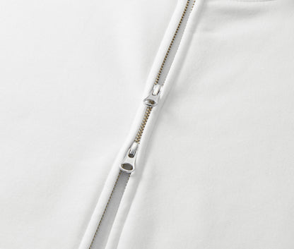 5621-01 詳細