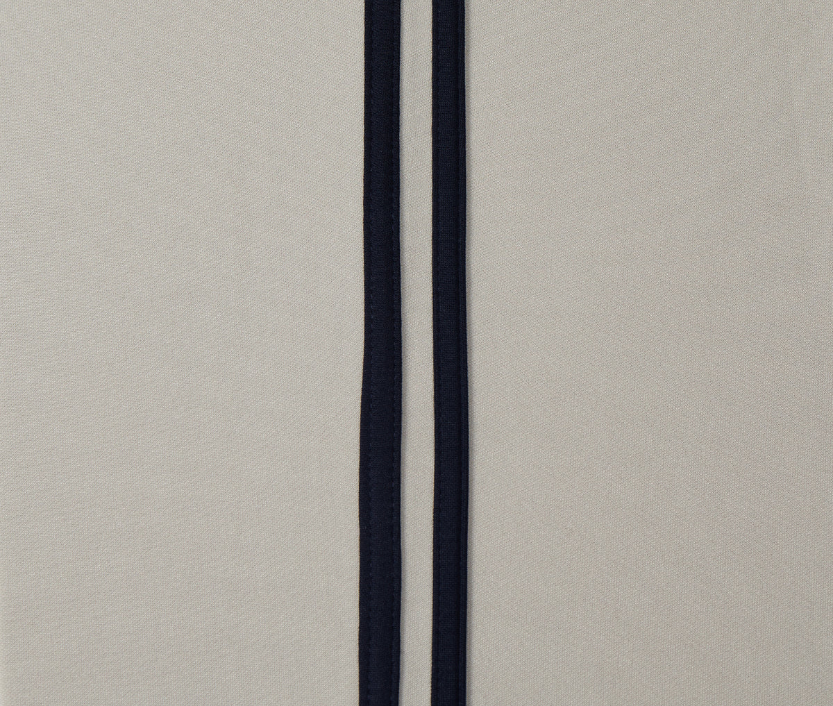1902-01 詳細
