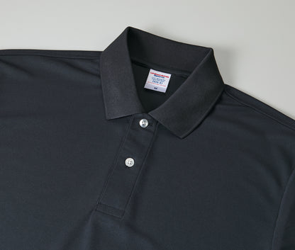 2020-01 詳細