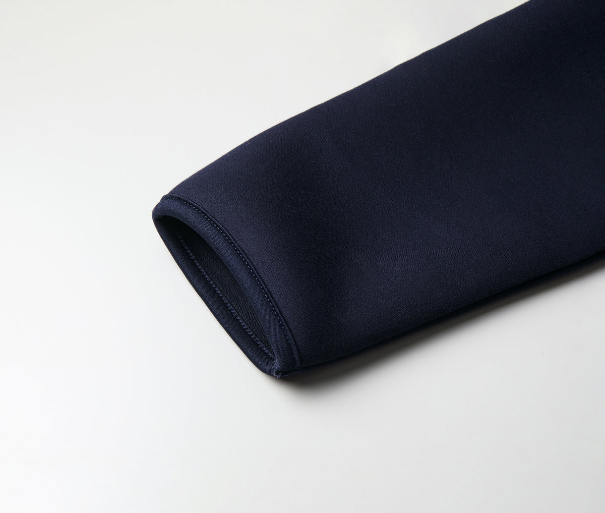2291-01 詳細