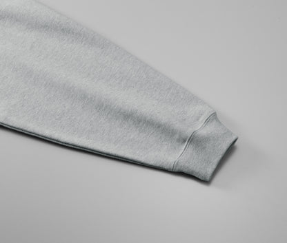 5242-01 詳細