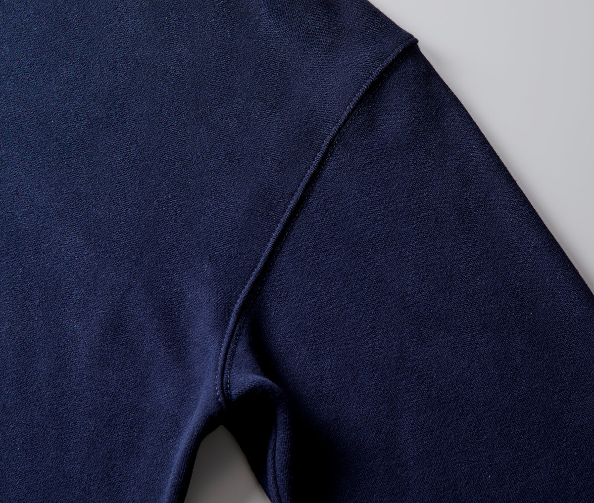 5767-01 詳細