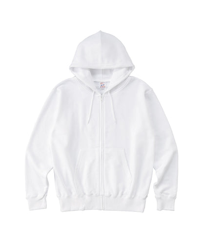 SZ2251 ホワイト 正面