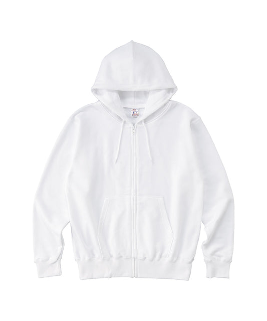 SZ2251 ホワイト 正面