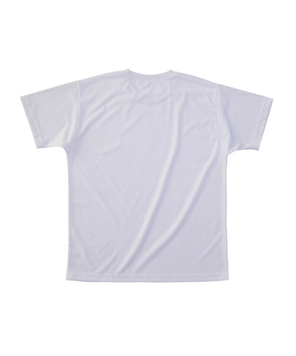 PBT-921 ホワイト 背面