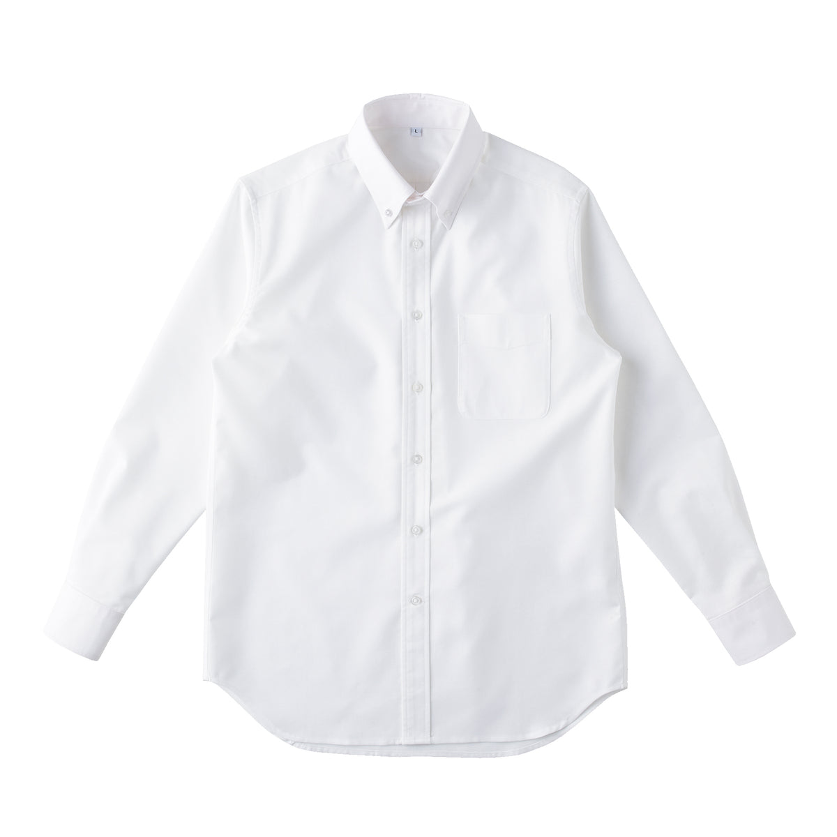 OBD-200 ホワイト 正面