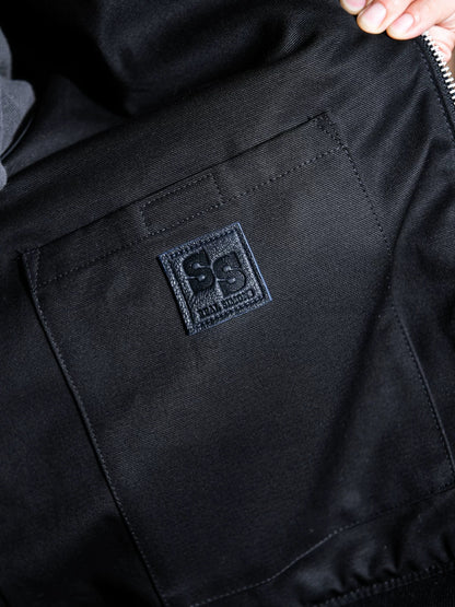 RS-FL-034 商品画像 5