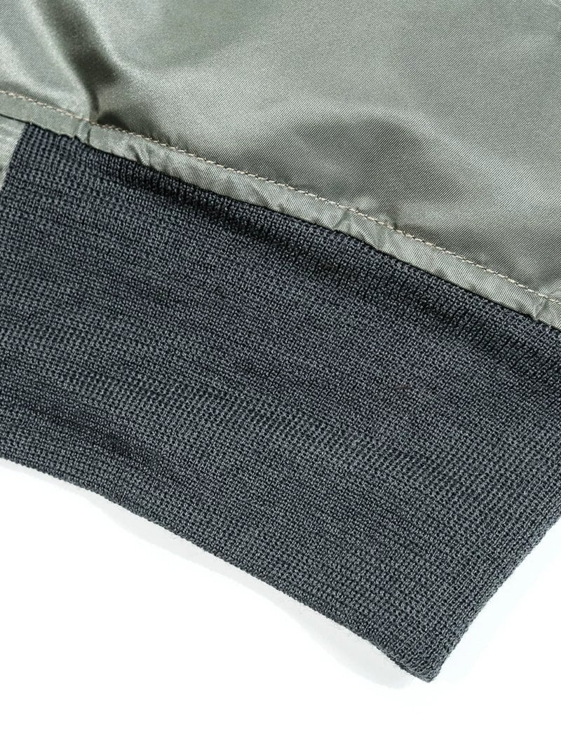 RS-OT-025 商品画像 6