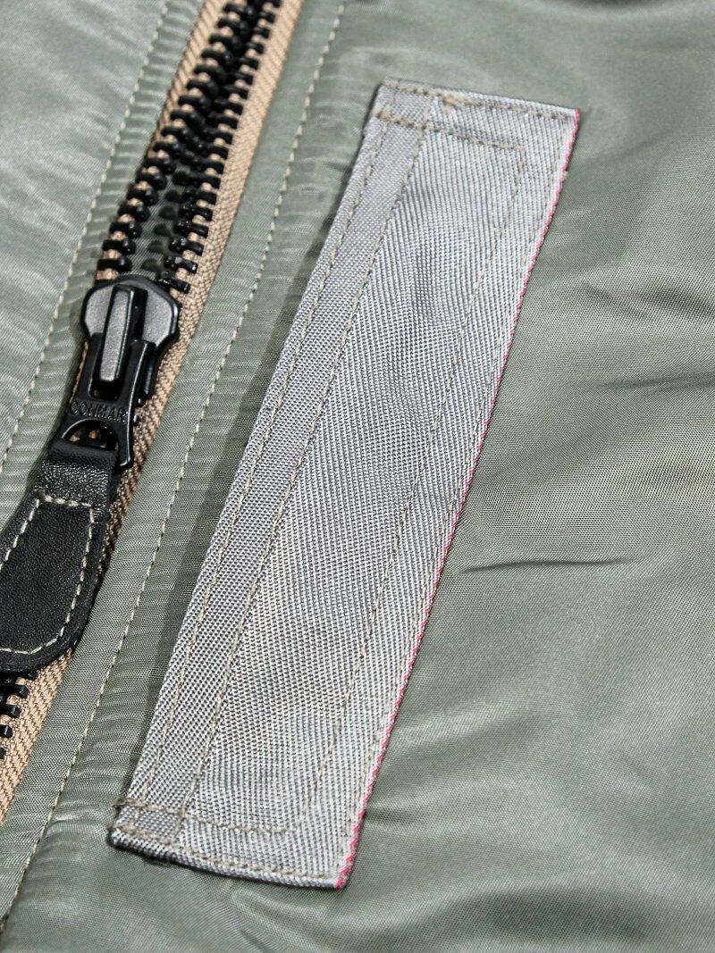 RS-OT-025 商品画像 5