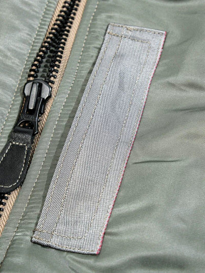 RS-OT-025 商品画像 5