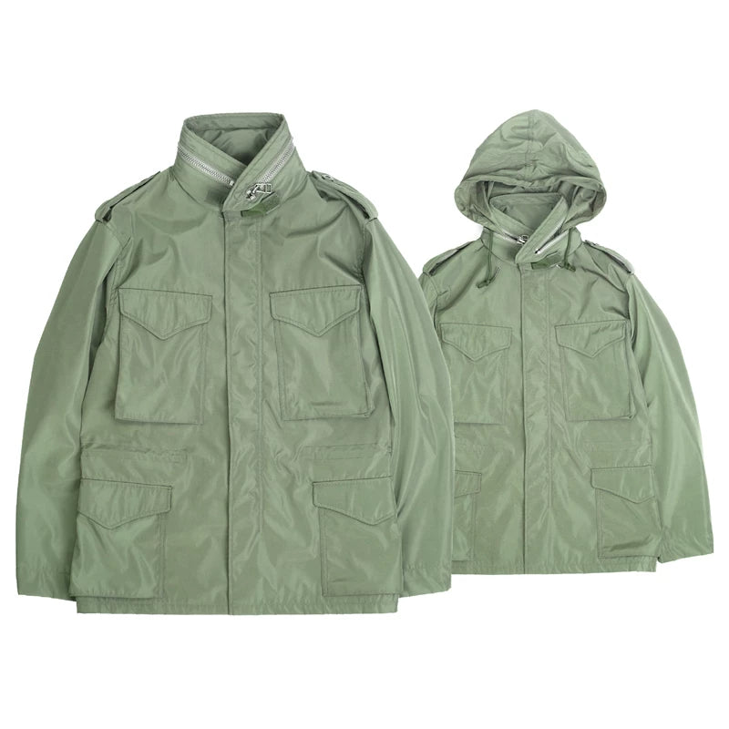 RS-OT-055 商品画像 3