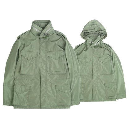 RS-OT-055 商品画像 3